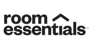 Room Essentials Shop
