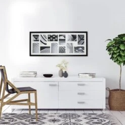 Thin Collage Holds 12 Photos Black - Room Essentials™ -Room Essentials Shop GUEST 05009ed4 39a0 4cd3 9c0e c892c72a6024