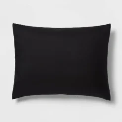 Solid Microfiber Reversible Comforter & Sheets Set - Room Essentials™ -Room Essentials Shop GUEST 0552e593 131b 4c28 b333 fd237a807fcc