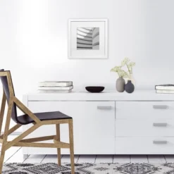 12" X 12" Matted To 8" X 8" Thin Gallery Frame - Room Essentials 9 12" X 12" Matted To 8" X 8" Thin Gallery Frame - Room Essentials -Room Essentials Shop GUEST 0a14d46b 5fd1 4fab 8124 b56ab61472aa