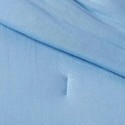 Jersey Solid Comforter - Room Essentials™ -Room Essentials Shop GUEST 0a71c3f3 b476 4a05 8b85 3031c08585b3