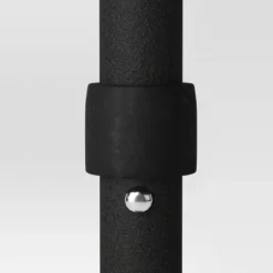 7.5"x7.5" Outdoor Market Umbrella - Room Essentials™ -Room Essentials Shop GUEST 0baa797f 307c 45dd b7e0 66293355e7fb