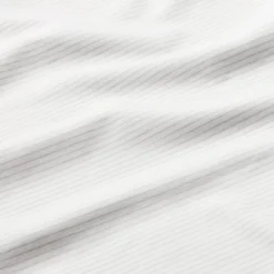 Printed Microfiber Sheet Set - Room Essentials™ -Room Essentials Shop GUEST 0c6815d8 6cd4 462f b4ff c87d8be39ad6