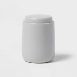 Bath Coordinates Bundle - Room Essentials™ -Room Essentials Shop GUEST 0f1a9c54 9cce 42a2 a1e4 2d2c8a449ed5