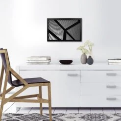 11" X 17" Single Picture Frame Black - Room Essentials™ 6 11" X 17" Single Picture Frame Black - Room Essentials™ -Room Essentials Shop GUEST 103f3994 8f08 4cfc 885c 23f963e1b9a1