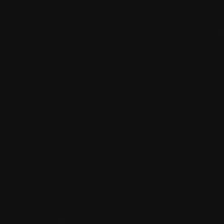 Bentwood Stacking Dining Chairs - Room Essentials™ 10 Bentwood Stacking Dining Chairs - Room Essentials™ -Room Essentials Shop GUEST 10f77183 f7d3 429d 97ee a6f379b18ddf