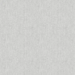 3pc Metal Mesh Small Space Set – Room Essentials™ -Room Essentials Shop GUEST 1212a1eb 3e97 44c4 870b 72d6bc9a1b21