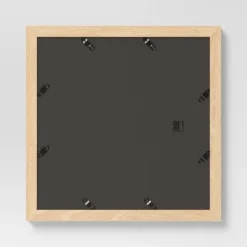 (Set Of 6) 11" X 11" Matted To 8" X 8" Frame Set - Room Essentials™ -Room Essentials Shop GUEST 19a4ea24 4313 44ca b071 3a68d3aa661d