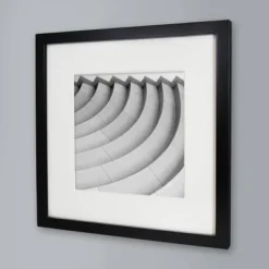 12" X 12" Matted To 8" X 8" Thin Gallery Frame - Room Essentials 12 12" X 12" Matted To 8" X 8" Thin Gallery Frame - Room Essentials -Room Essentials Shop GUEST 1a2e0bc3 ec84 4ce0 a67b b8410858332f