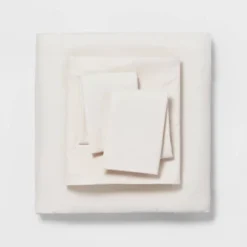 Tread Reversible Microfiber Comforter & Sheets Set Warm Red - Room Essentials™ -Room Essentials Shop GUEST 1ca02b0a f4c4 4c21 97cb 32f1a1c85682