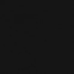 6 Person Metal Mesh Rectangle Patio Dining Table, Outdoor Furniture - Room Essentials™ 7 6 Person Metal Mesh Rectangle Patio Dining Table, Outdoor Furniture - Room Essentials™ -Room Essentials Shop GUEST 1de5a185 f52e 4b80 ad6c c00f5b355635