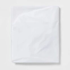Waterproof Fitted Mattress Protector - Room Essentials™ -Room Essentials Shop GUEST 2261e200 d923 4fd4 b66d 982559fbeae5
