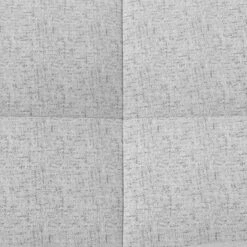 Convertible Sofa Bed Gray - Room Essentials™ 12 Convertible Sofa Bed Gray - Room Essentials™ -Room Essentials Shop GUEST 23e6fbc5 dabc 4147 b4f7 ba25e3a23e8f