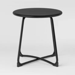 3pc Metal Mesh Small Space Set – Room Essentials™ -Room Essentials Shop GUEST 2498edcb 7a89 4236 be1e 60bef9c32b1f