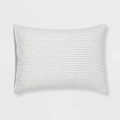 Solid Microfiber Comforter & Sheets Set - Room Essentials™ -Room Essentials Shop GUEST 26618ded c5e0 4bc2 98b5 9f7e2d1b35f0