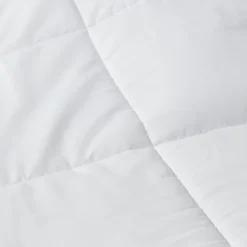 All Season Down Alternative Machine Washable Comforter - Room Essentials 10 All Season Down Alternative Machine Washable Comforter - Room Essentials -Room Essentials Shop GUEST 2807ed98 b2c9 4f74 9e2d 199ea9e744d2