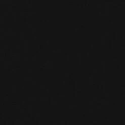 2pc Metal Mesh Outdoor Patio Chairs With Double Cushions, Club Chairs Black - Room Essentials™ -Room Essentials Shop GUEST 2919a9c8 45d0 48ce 8e58 d66d1f73db19