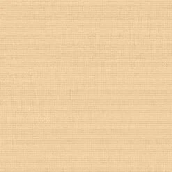 Outdoor Chaise Cushion - Room Essentials™ -Room Essentials Shop GUEST 3059e5e4 3e2e 44a1 aa03 820fccd0b8e5