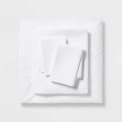 Strawberry Print Reversible Microfiber Comforter & Sheet Set Light Pink - Room Essentials™ -Room Essentials Shop GUEST 30b6a374 c755 4bf1 8c90 f7d81b853d7b