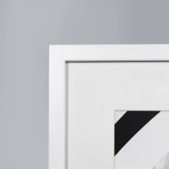 10" X 12" Matted To 5" X 7" Thin Gallery Frame - Room Essentials™ -Room Essentials Shop GUEST 320beefd ea2c 476d bbe2 aaf89f8cd3df