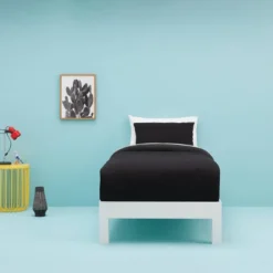 Jersey Comforter - Room Essentials™ -Room Essentials Shop GUEST 337bf03f 1d29 4c2a abf7 ec05ada2008d