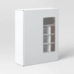 20ct Incandescent Glass G40 Bulbs - Room Essentials™ -Room Essentials Shop GUEST 340b1229 4624 4dd2 bd9b c9925d68d3b5