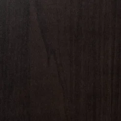 4 Cube Decorative Bookshelf - Room Essentials™ -Room Essentials Shop GUEST 359d20ed 3dce 45fd 8cc8 e69d6d540944