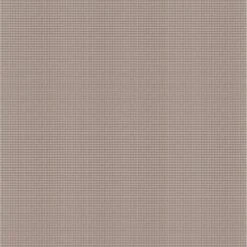 2pk Sling Swivel Patio Chairs - Room Essentials™ 17 2pk Sling Swivel Patio Chairs - Room Essentials™ -Room Essentials Shop GUEST 36dd44d2 14b0 4478 af96 f901bfffe31d