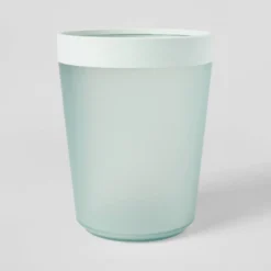 4pc Bath Coordinate Set - Room Essentials™ 12 4pc Bath Coordinate Set - Room Essentials™ -Room Essentials Shop GUEST 3eaac3ce a1d8 4b6f 8be0 9e5046edb0c8