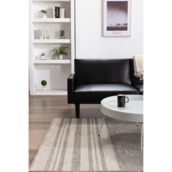 Room Essentials Shop -Room Essentials Shop GUEST 46df9908 3db6 4d59 9f9c 32692598ac90