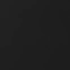 Wood And Metal TV Stand For TVs Up To 60" - Room Essentials™ -Room Essentials Shop GUEST 482dfa50 d66a 4cdf aca3 79e5182ed918