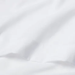 Room Essentials Shop -Room Essentials Shop GUEST 49bca037 02ad 4128 a37e c4c49a02efb0