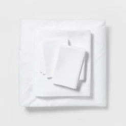 Grid Print Microfiber Reversible Comforter & Sheet Set Dark Green - Room Essentials™ -Room Essentials Shop GUEST 4a28f872 ece3 45fb b2a5 6a73d97f1808