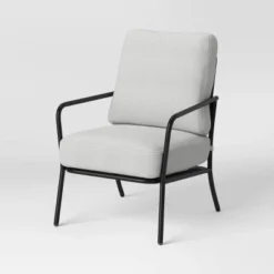 Room Essentials Shop -Room Essentials Shop GUEST 4f257b80 5ac1 4d08 99a6 92023c2f4360