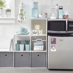 11" 3-2-1 Cube Organizer Shelf - Room Essentials 10 11" 3-2-1 Cube Organizer Shelf - Room Essentials -Room Essentials Shop GUEST 50866eb4 34dd 41e6 9562 eac35e1cbd0d