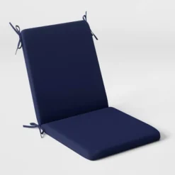 Outdoor Chair Cushion - Room Essentials™ -Room Essentials Shop GUEST 519b400f 7d3f 448f 9926 b67c063c5bbb