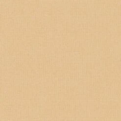 Outdoor Chair Cushion - Room Essentials™ -Room Essentials Shop GUEST 531463a8 7948 4984 9480 4c56705b8371