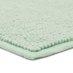 Everyday Chenille Bath Rug - Room Essentials™ -Room Essentials Shop GUEST 53c66dc6 6bfc 48e7 b556 f4d8d7b824db