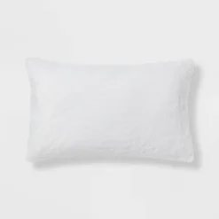 Butterfly Print Microfiber Decorative Bed Set With Throw Blue/Red/White - Room Essentials™ -Room Essentials Shop GUEST 5437d3f9 545e 4bb9 b595 c1a10bd9f3ee