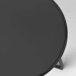 3pc Metal Mesh Small Space Set – Room Essentials™ -Room Essentials Shop GUEST 567f5bdb edf3 4772 b41c 74a099d885cd