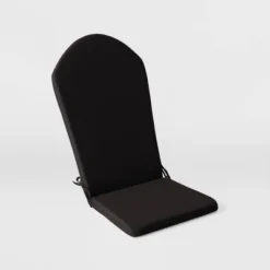 Outdoor Adirondack Chair Cushion - Room Essentials™ 14 Outdoor Adirondack Chair Cushion - Room Essentials™ -Room Essentials Shop GUEST 57afa54b d193 4b02 be66 2dd381c7bd83