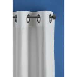 Easy Hang Frame Mount Curtain Rod Set Black - Room Essentials™ -Room Essentials Shop GUEST 5b6fb980 aed8 4382 a5d3 7d325ab37625