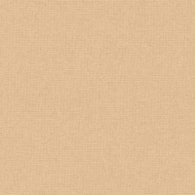 Outdoor Adirondack Chair Cushion - Room Essentials™ 3 Outdoor Adirondack Chair Cushion - Room Essentials™ - Image 3