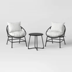 3pc Metal Mesh Small Space Set – Room Essentials™ -Room Essentials Shop GUEST 5f1a86c7 1cbe 4ebd afd7 e688ba4b22bf