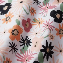 Easy Care Printed Pattern Sheet Set - Room Essentials™ -Room Essentials Shop GUEST 5f28f0f0 6287 4467 bb81 8a0ef52dcde4