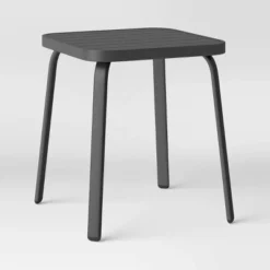 5pc Adjustable Back Patio Chat Set - Gray - Room Essentials™ 15 5pc Adjustable Back Patio Chat Set - Gray - Room Essentials™ -Room Essentials Shop GUEST 5f65067c 14b1 41db 8585 ace14ff44d39