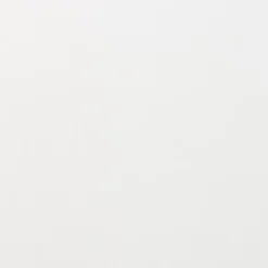 Corner Cube Bookshelf White - Room Essentials™ 7 Corner Cube Bookshelf White - Room Essentials™ -Room Essentials Shop GUEST 608f824a 0917 470c a4b3 e1a74d76d890