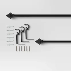 Room Essentials Shop -Room Essentials Shop GUEST 6431d333 da63 4829 a461 7dd7558f3b9d