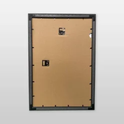 1" Profile Poster Frame Black - Room Essentials™ 14 1" Profile Poster Frame Black - Room Essentials™ -Room Essentials Shop GUEST 64791c49 f788 4f4d a481 c3ee9dde769f