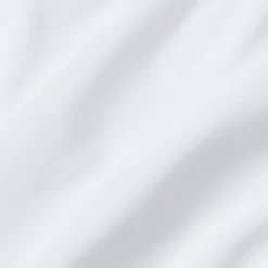 Garment Washed Microfiber Solid Sheet Set - Room Essentials™ -Room Essentials Shop GUEST 650f4ff0 dc71 4f67 9e40 22f3da4bbbb4